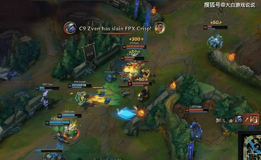 PG电子官方-瑞典队遭遇两连败,晋级形势堪忧