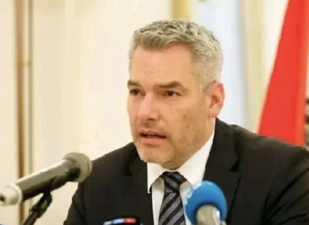 PG电子官网-乌克兰淘汰奥地利,出局无缘