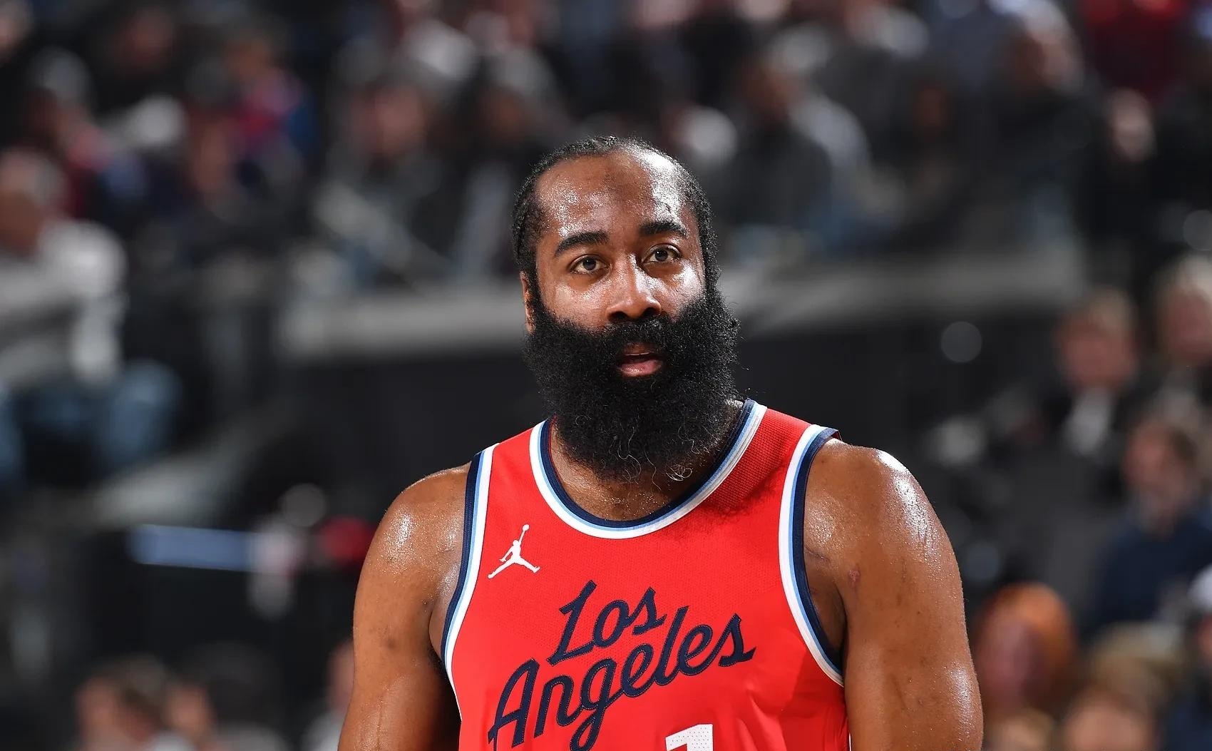 PG中国官网-快船大胜鹈鹕,战绩4比0横扫晋级西部半决赛的简单介绍