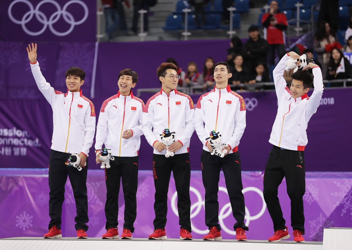 PG电子官网-韩国篮球联赛竞争激烈,首尔队力争亚军