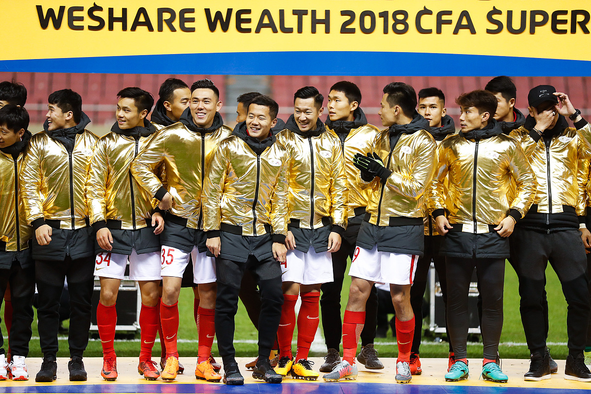 PG电子官网-韩国篮球联赛竞争激烈,首尔队力争亚军