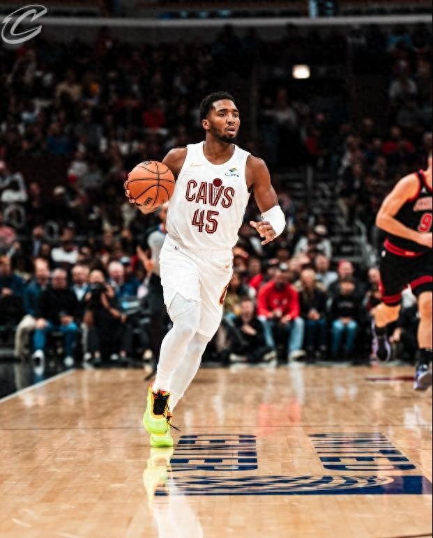 PG Soft Gaming-篮网大胜公牛豪取连胜