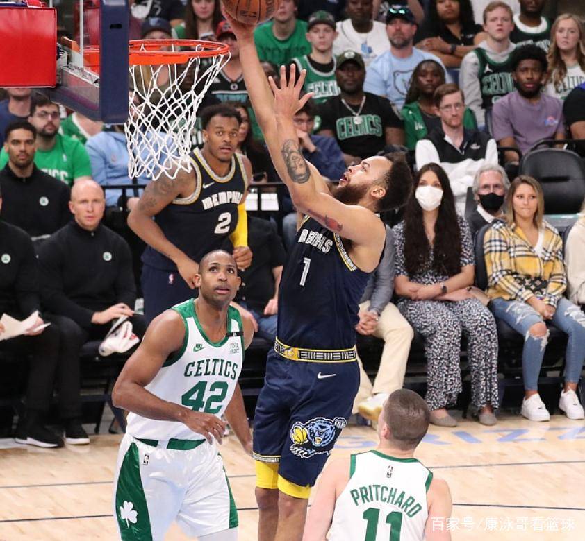 PG电子线上登入-雄鹿逆转篮网,篮网无缘胜利