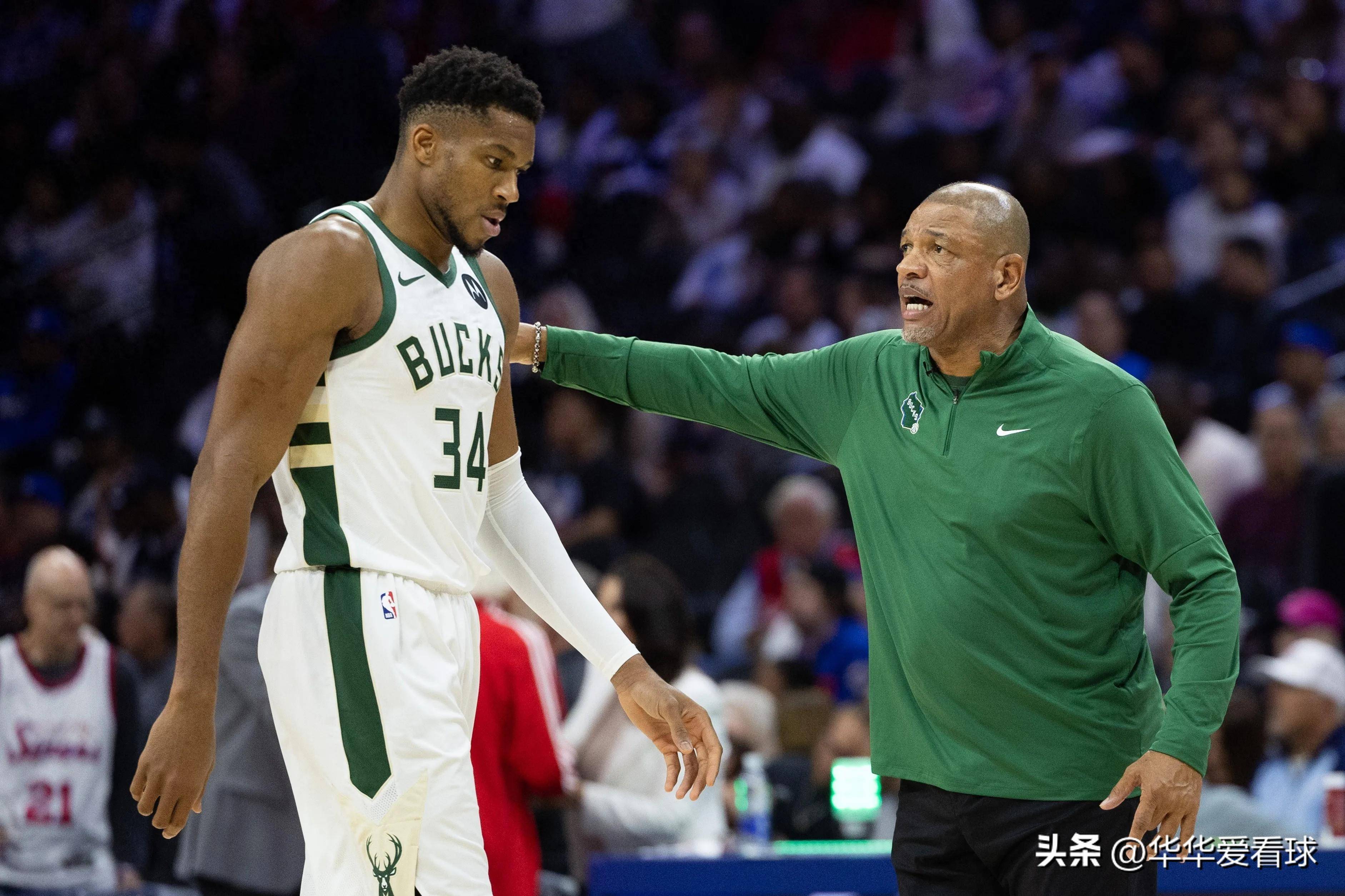 PG电子线上登入-雄鹿逆转篮网,篮网无缘胜利