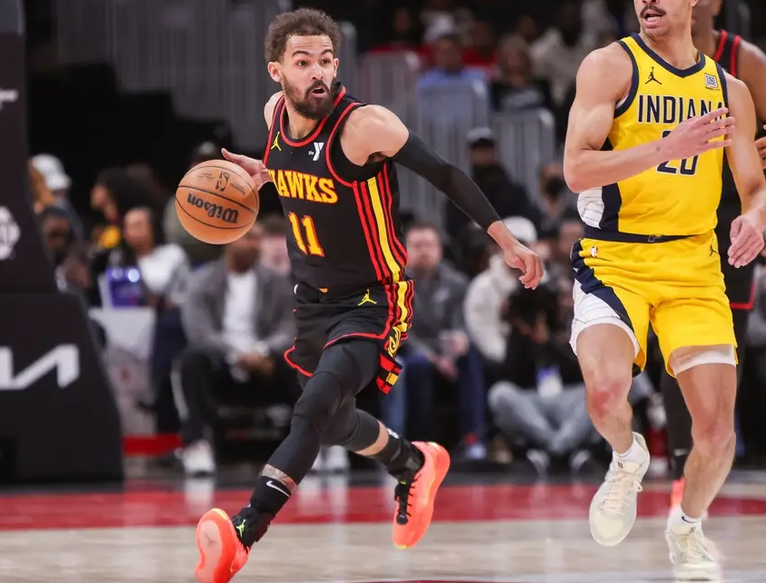 PG电子游戏-老鹰不敌开拓者，意外止步季后赛