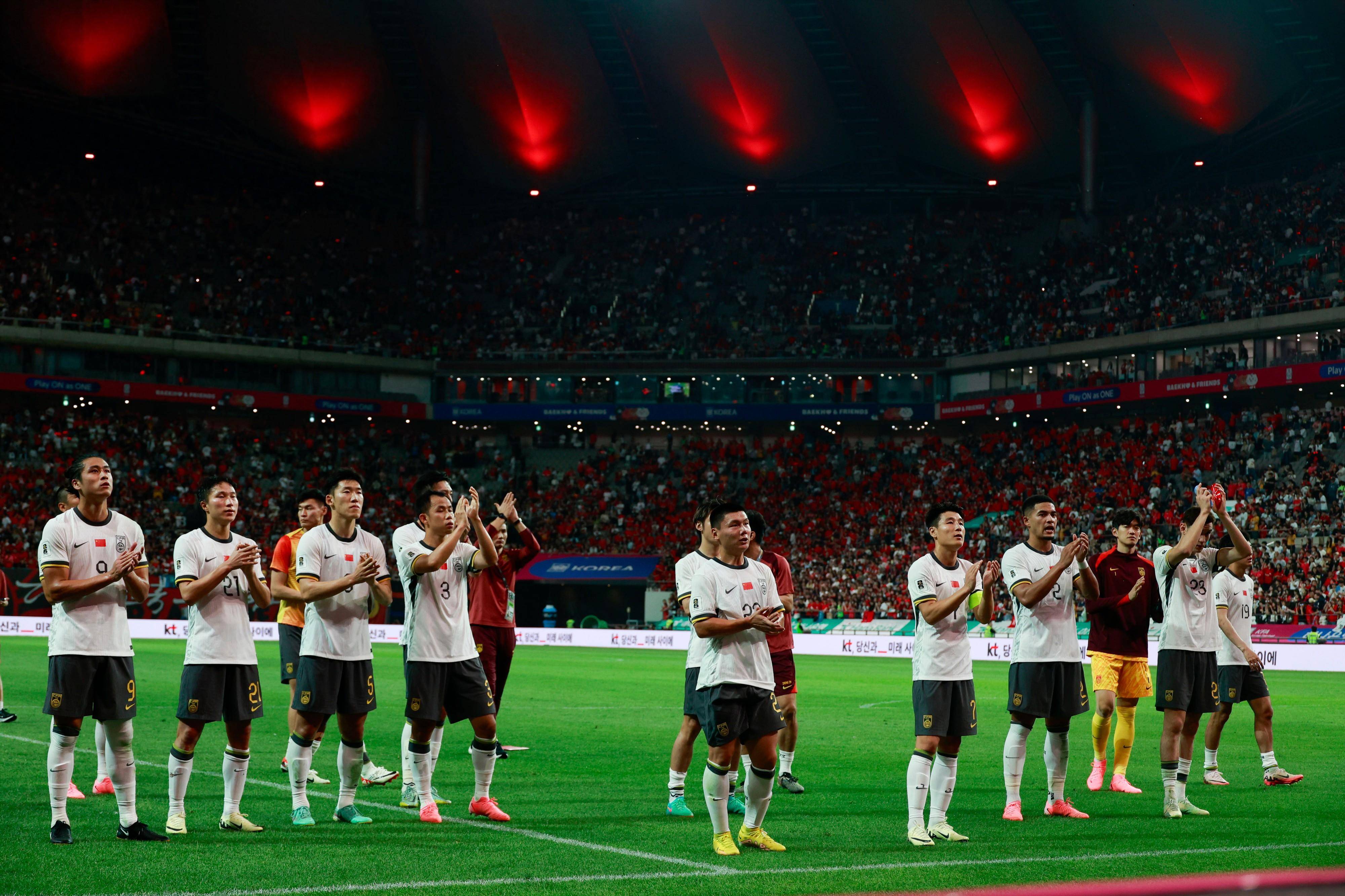 PG电子试玩-韩国队豪取3连胜，晋级国际杯半决赛