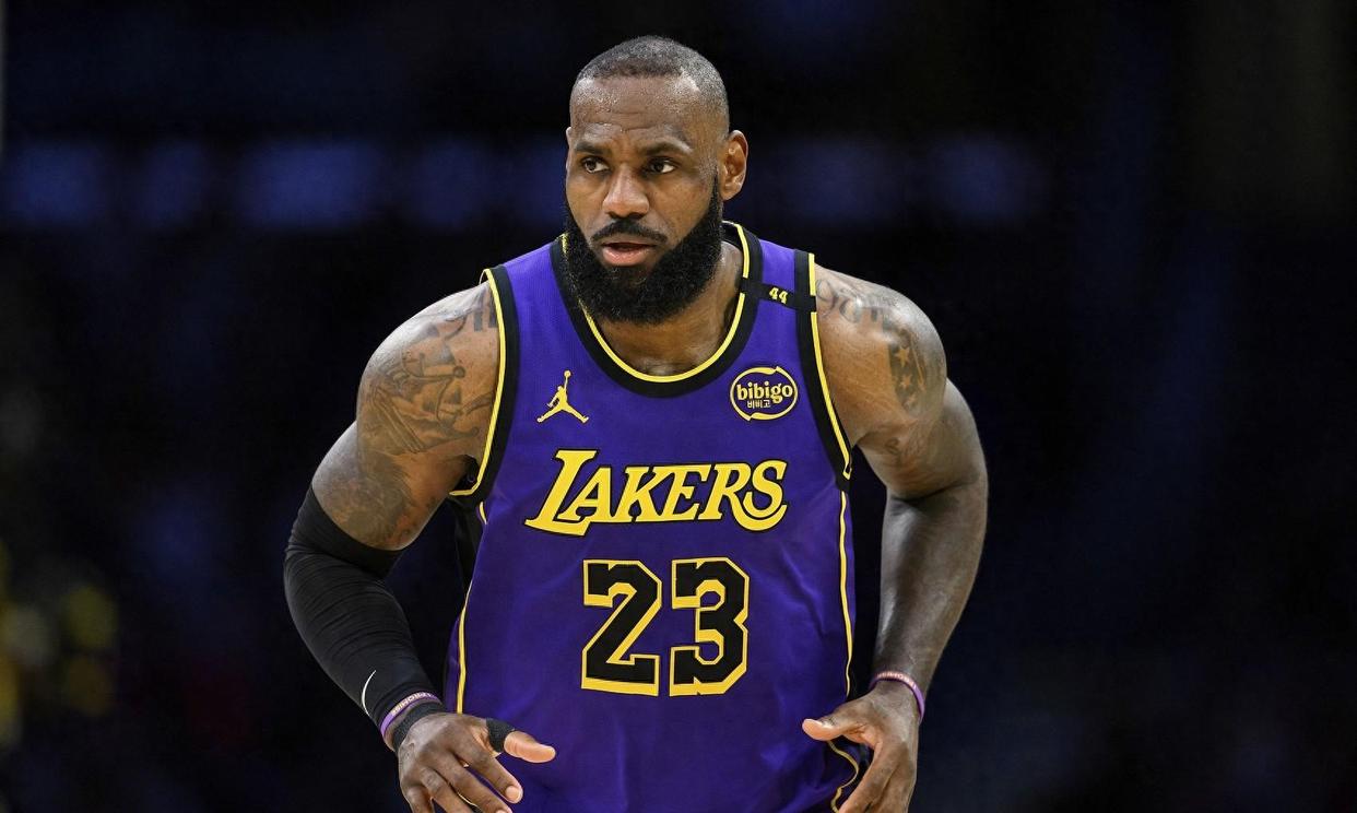 PG在线网站-湖人取得胜利，稳固东部排名！的简单介绍