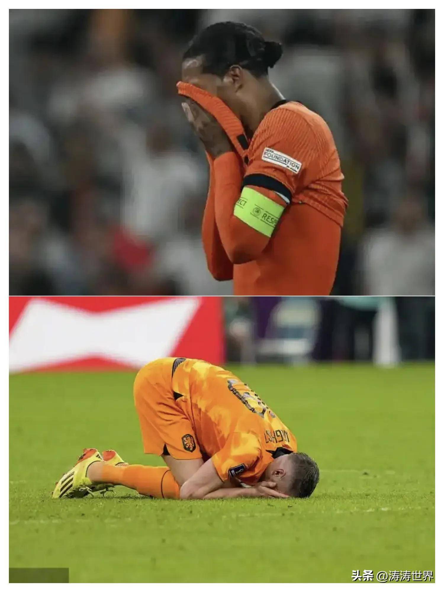 PG Soft Gaming-荷兰选手突破重围,晋级国际比赛半决赛