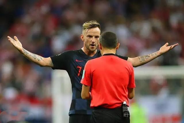 PG平台-关于克罗地亚队苦战难解，需备战调整的信息