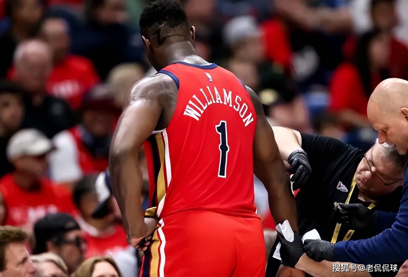 PG电子官网入口-EG绝杀FLY，Jankos完成史诗逆转激烈交锋小组赛，留下经典瞬间