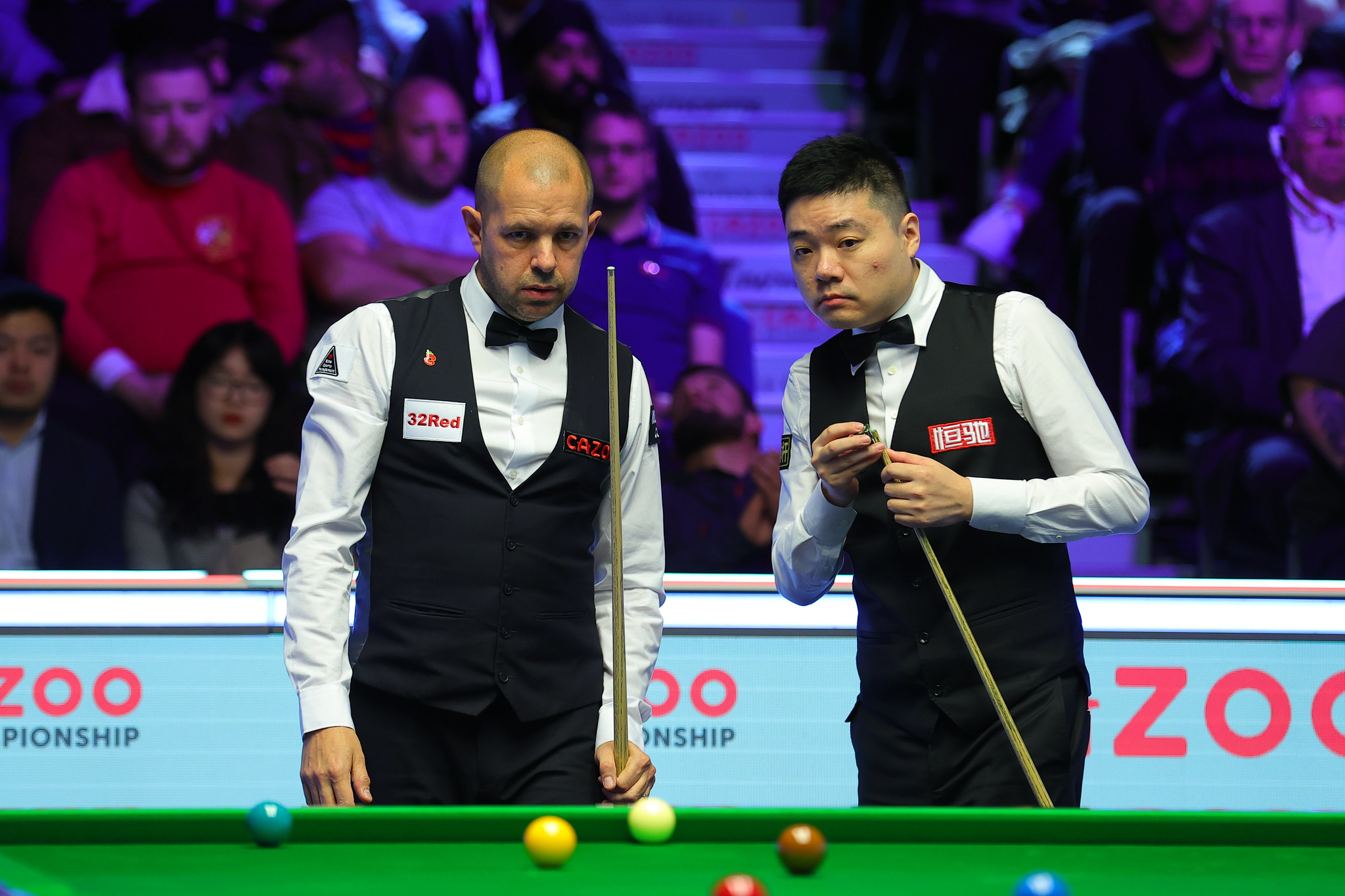 PG电子官网入口-EG绝杀FLY，Jankos完成史诗逆转激烈交锋小组赛，留下经典瞬间