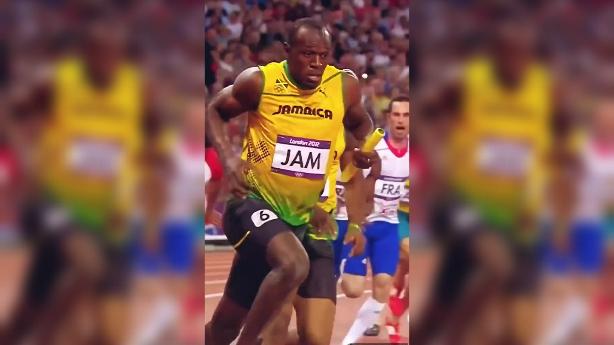 PG中国登录入口-比利时自行车选手实力碾压夺冠的简单介绍