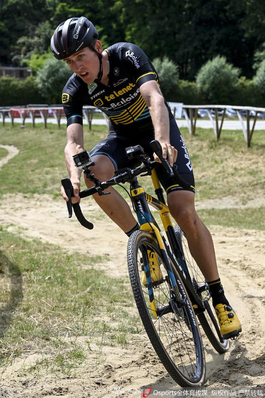 PG中国登录入口-比利时自行车选手实力碾压夺冠的简单介绍
