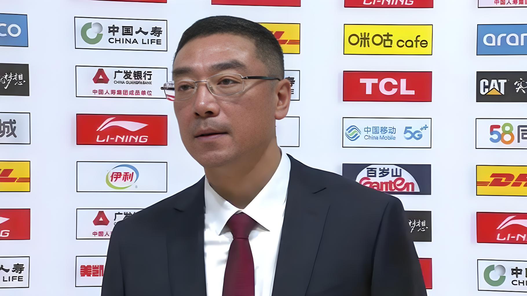 PG电子试玩官网-江西队主帅下课,球队面临重建挑战的简单介绍