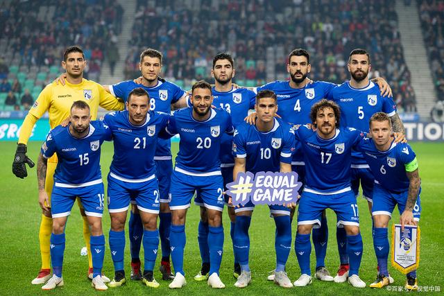 PG中国登录入口-克罗地亚大胜斯洛文尼亚，欧预赛排名小组第一