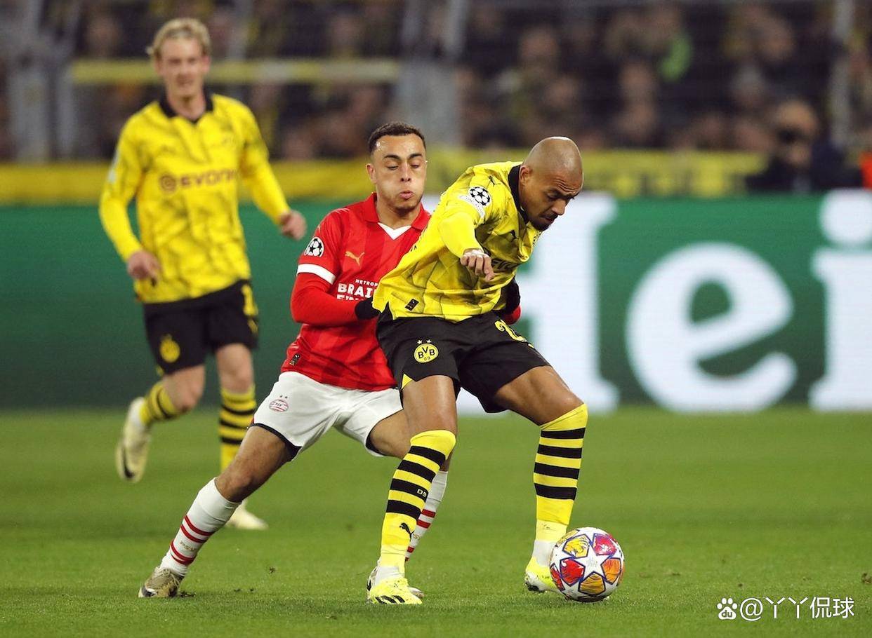 PG中国官网-特温特再次豪取胜利,晋级望半决赛