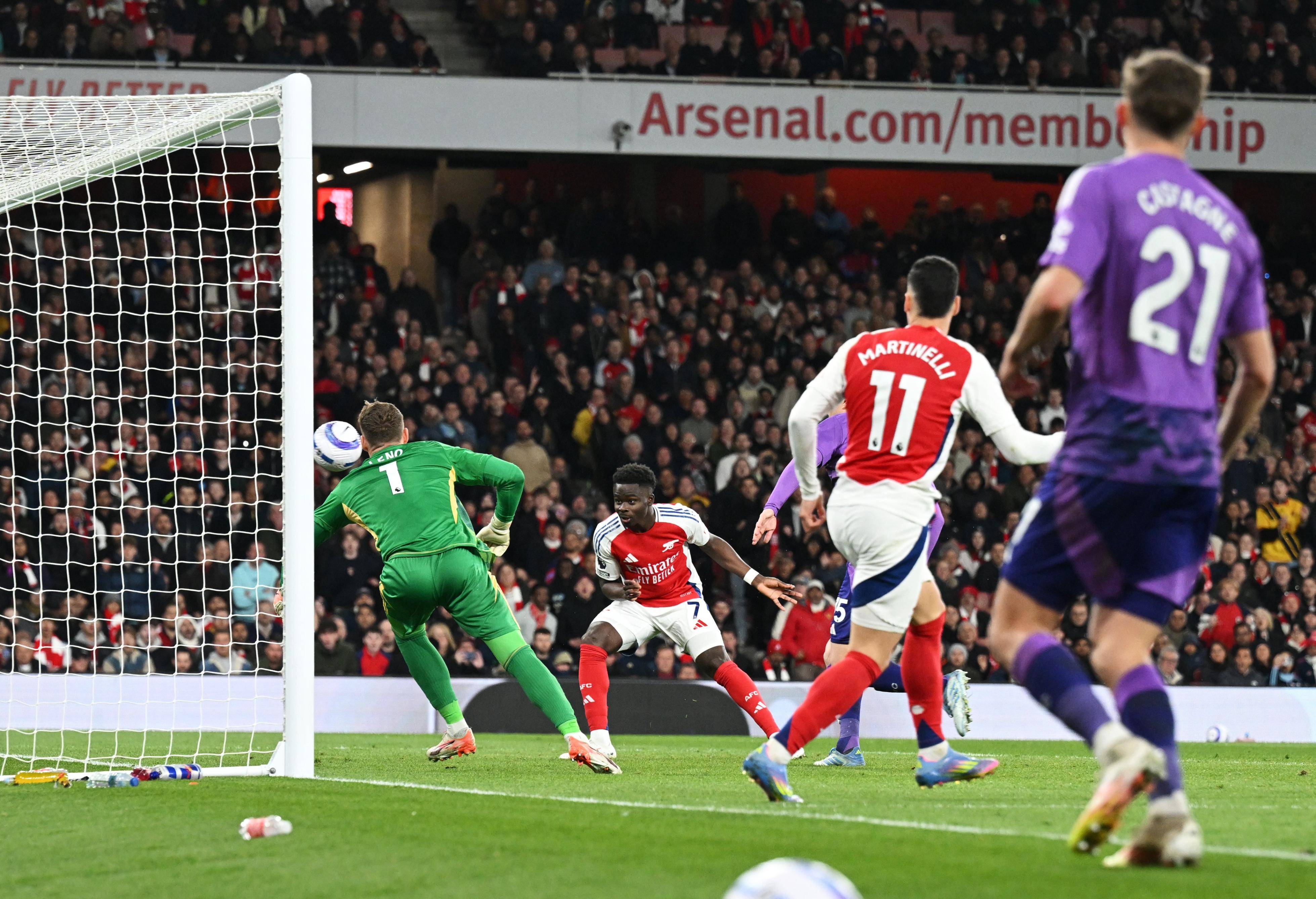 PG电子游戏-阿森纳面对莱比锡，虽然排名后列仍有机会晋级