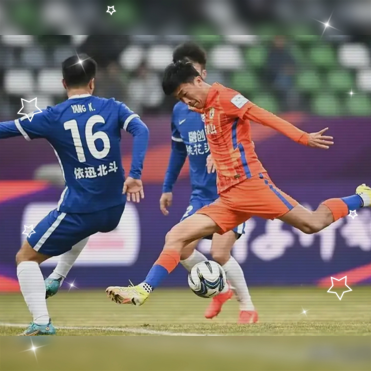 PG Soft Gaming-PSG翻盘C9，Jankos单局斩获MVP鏖战多局半决赛，强势挺进下一轮的简单介绍