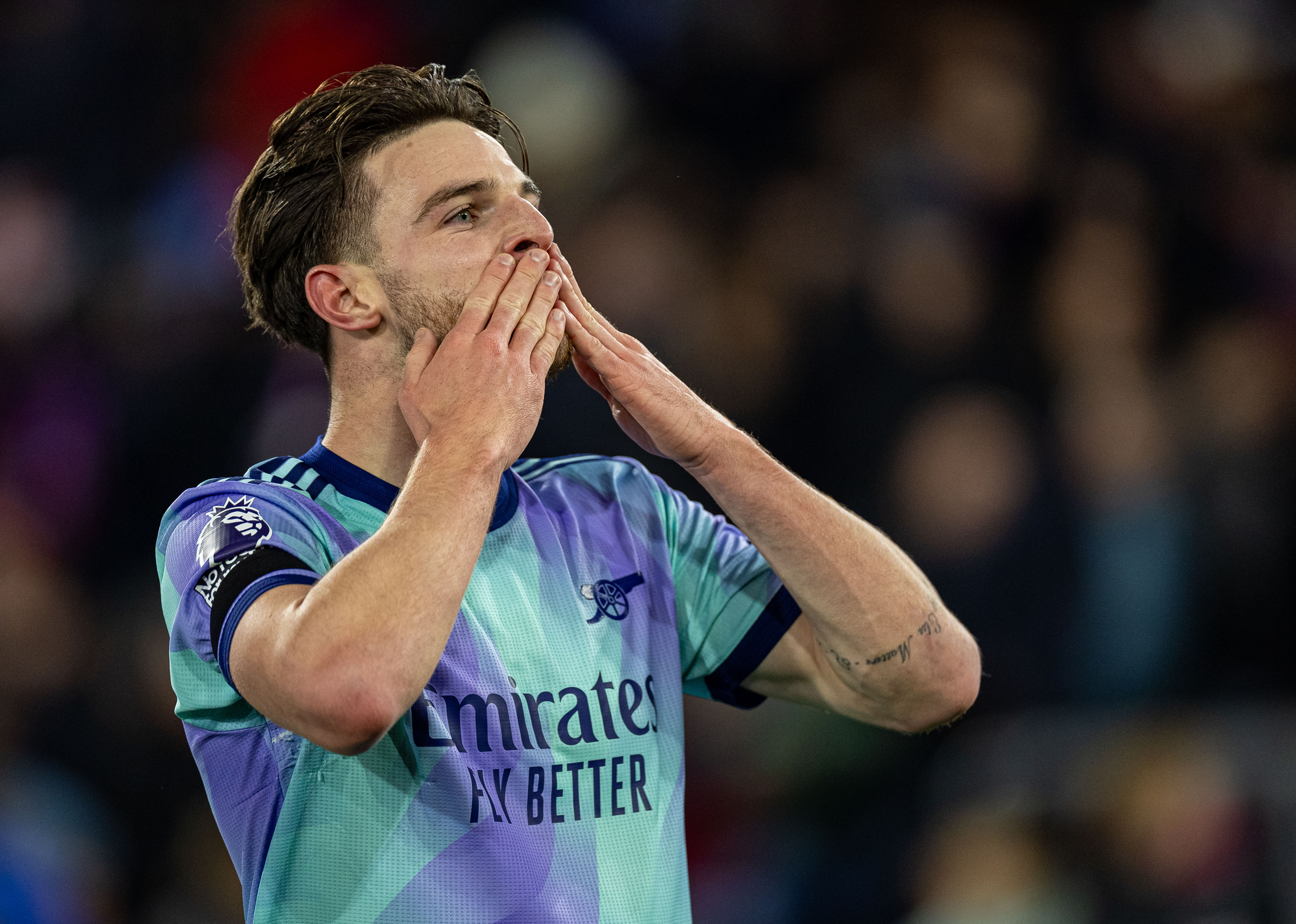 PG电子游戏-球员们在赛场上展现出了顶尖的技术