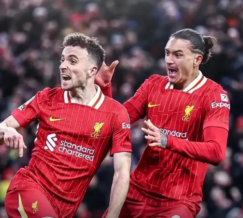 PG电子官方-利物浦客场不敌狼队,遭遇两连败