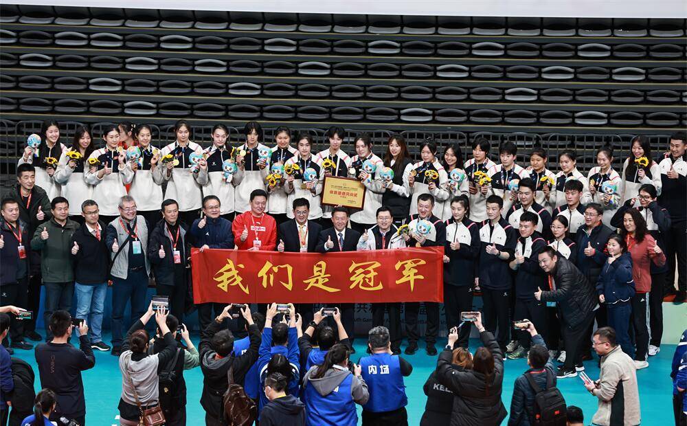 PG在线网站-甘冈主场战平,球员奋力拼搏的简单介绍