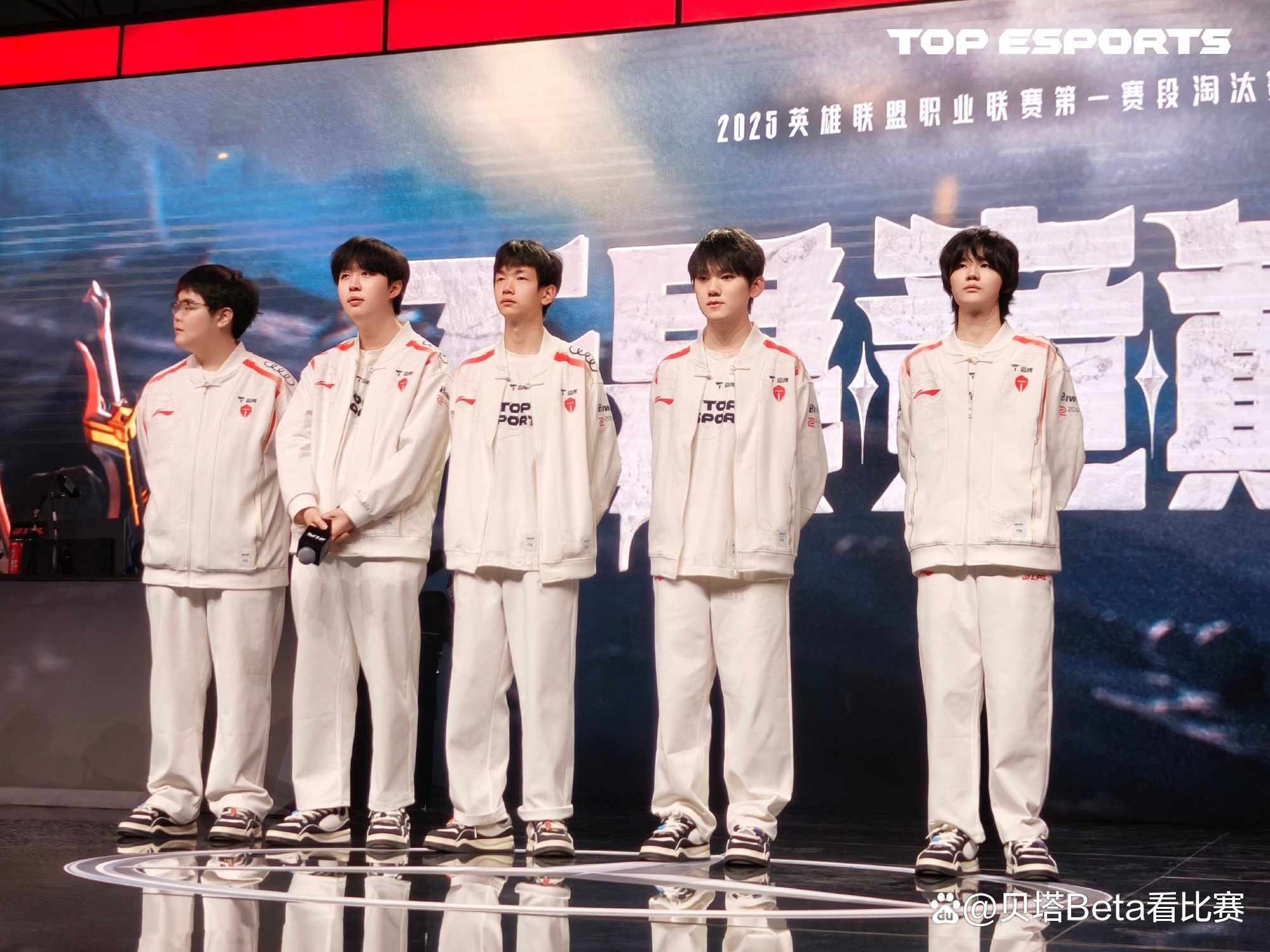 PG电子官方-包含T1力克PSG，Canyon单局斩获MVP焦点之战全球总决赛，引爆全场热议的词条