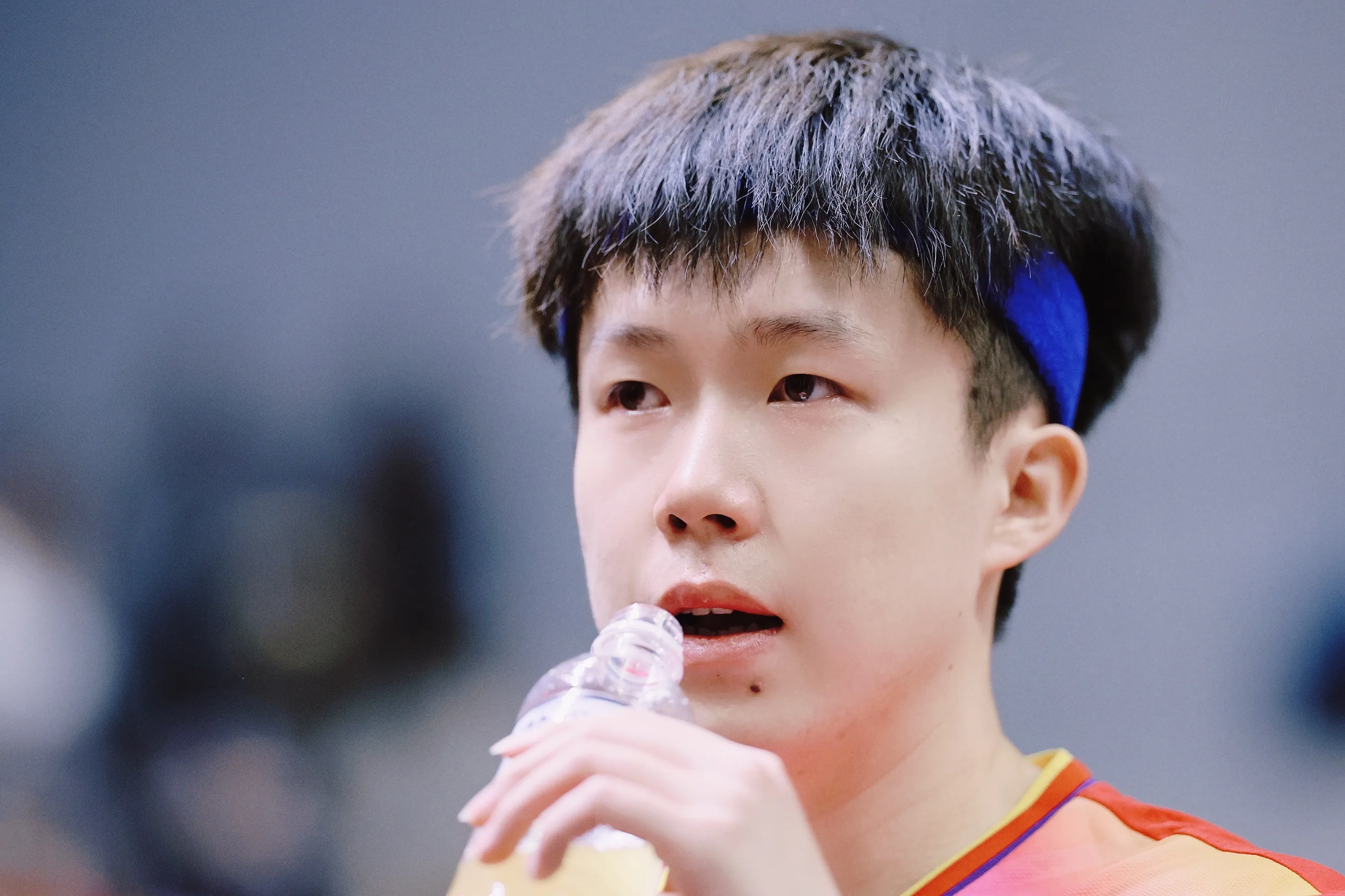 PG电子官方-包含T1力克PSG，Canyon单局斩获MVP焦点之战全球总决赛，引爆全场热议的词条