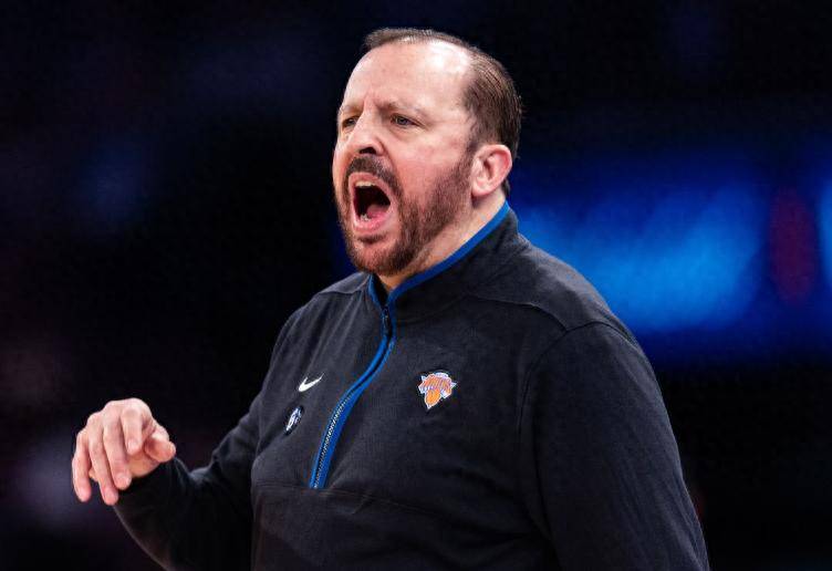 PG Soft Gaming-尼克斯队主帅发表看法,对球队未来充满信心的简单介绍