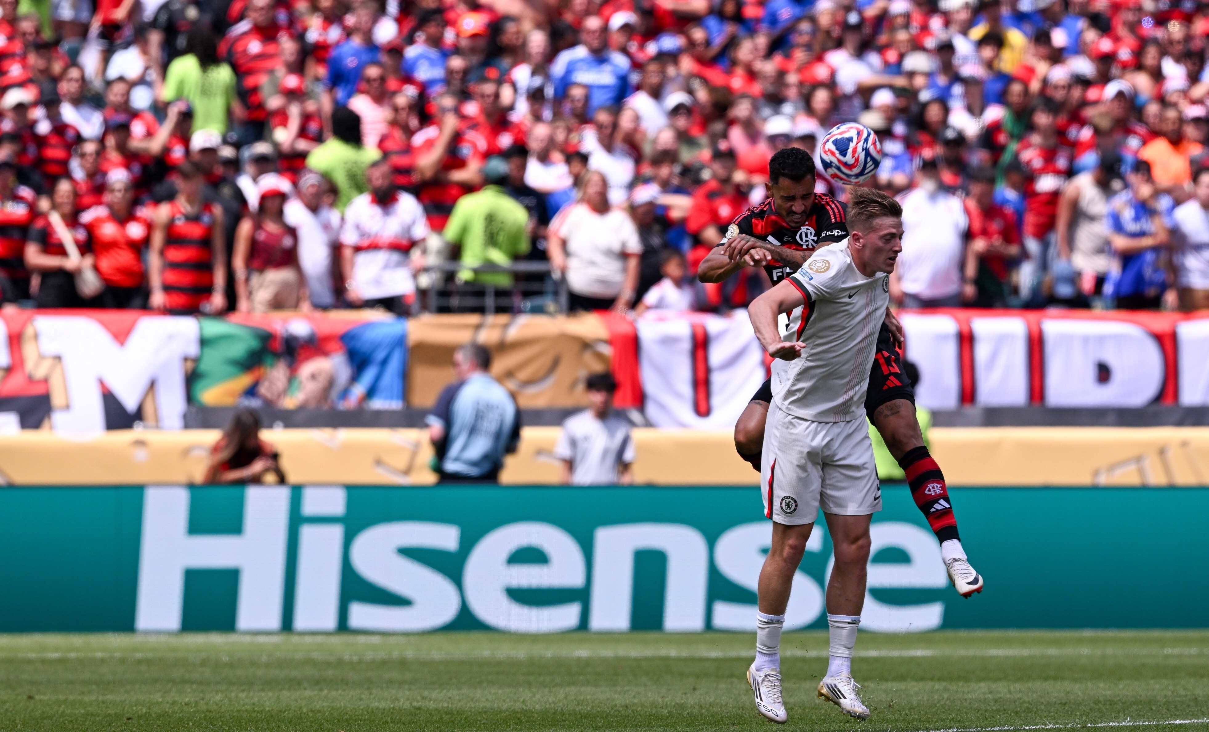 PG中国登录入口-卢森堡女足联赛上一次豪取胜利