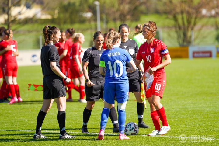 PG中国登录入口-卢森堡女足联赛上一次豪取胜利
