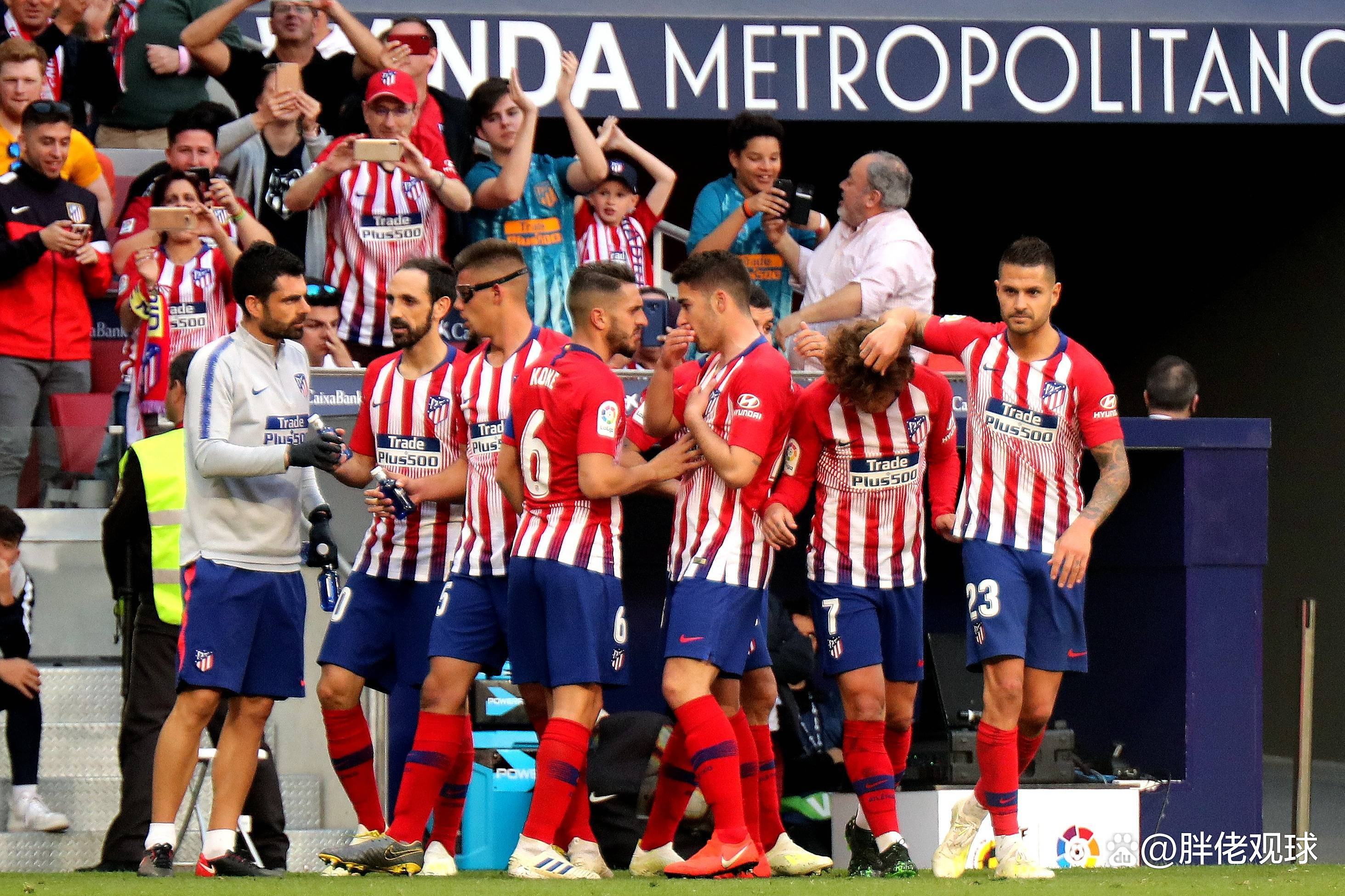 PG电子试玩官网-马里博尔大胜对手，取得胜利