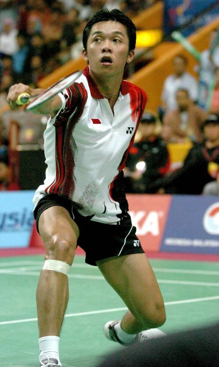 PG游戏官网登录入口-日本羽毛球队完胜法国羽毛球队,陶菲克三分雨点燃全场的简单介绍