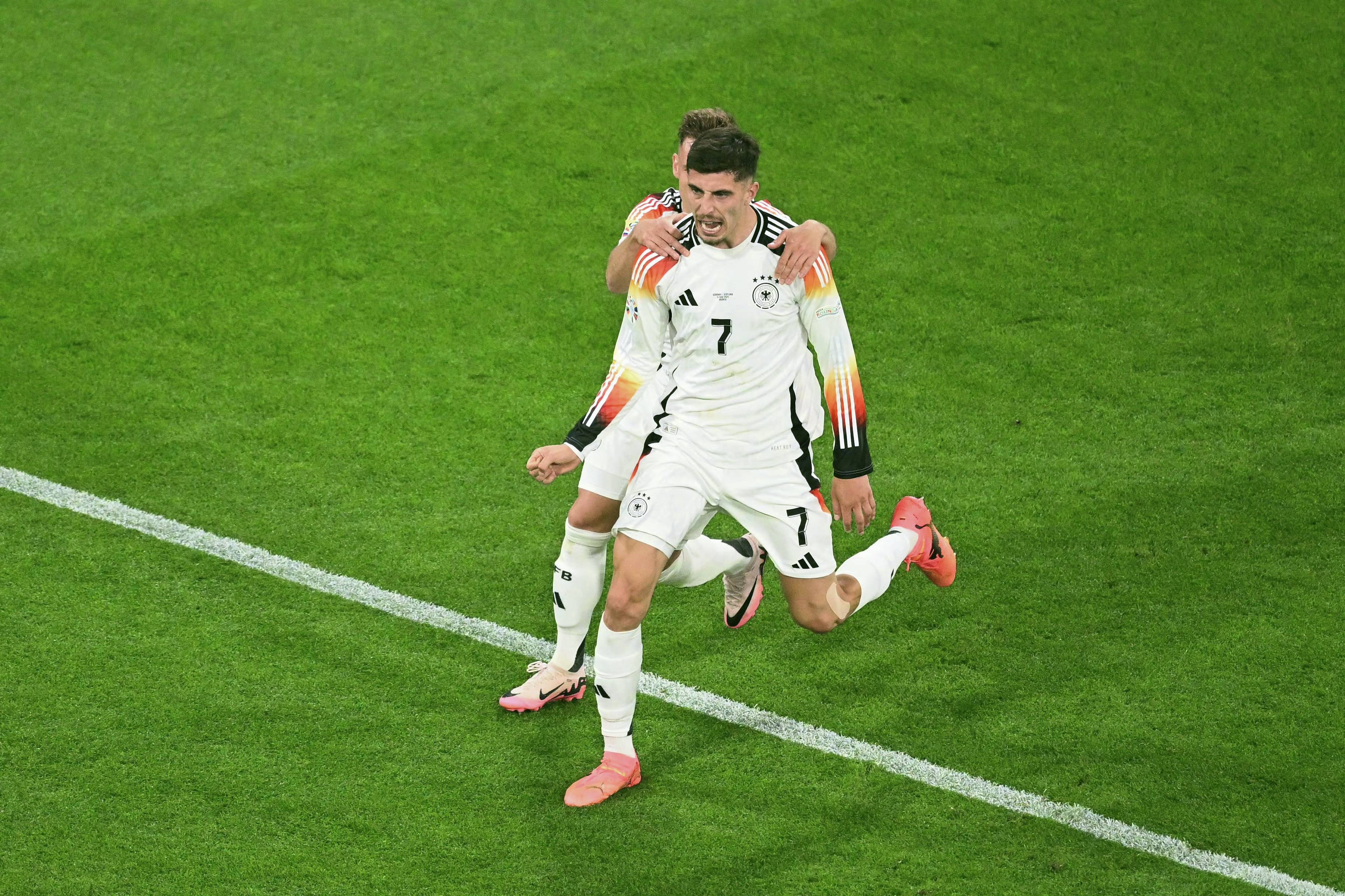 PG电子官网入口-多米尼加共和国队奋力争胜，成功进入欧洲杯强的简单介绍