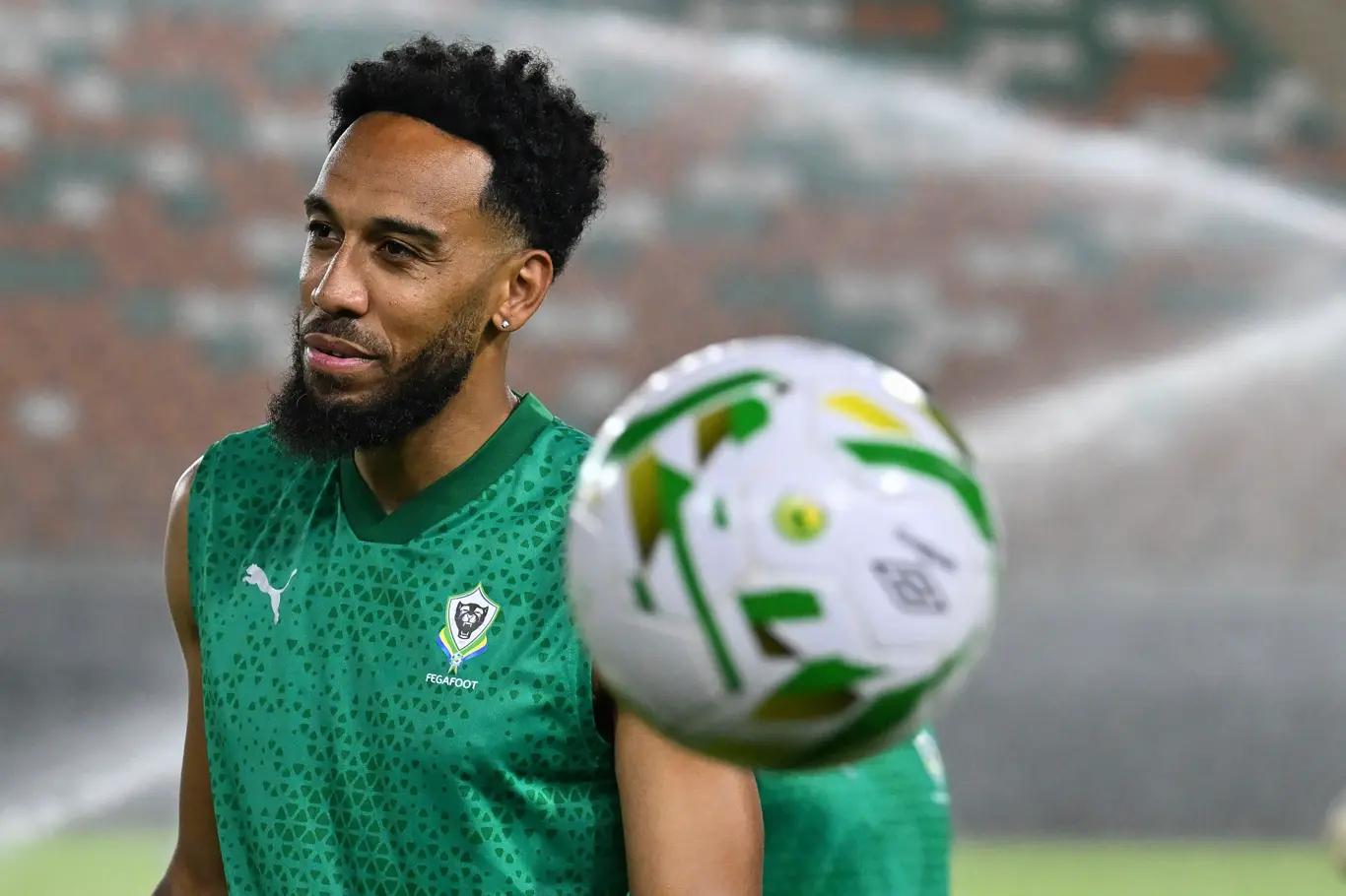 PG电子试玩-非洲球队在洲际比赛中赢得好成绩