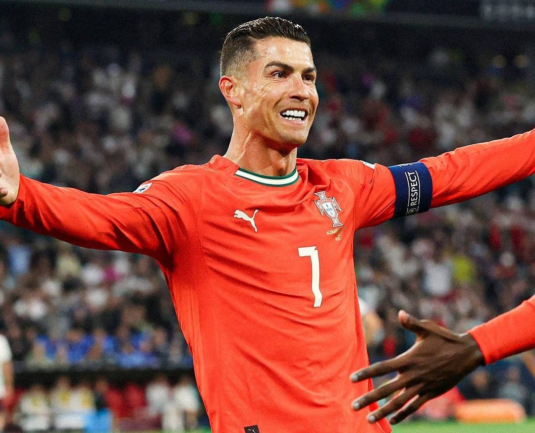 PG电子官网-欧国联比赛中一次惊险的逆转