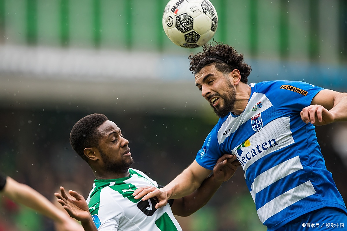 PG电子试玩官网-尼斯客场险胜图卢兹,积分榜跻身前六的简单介绍