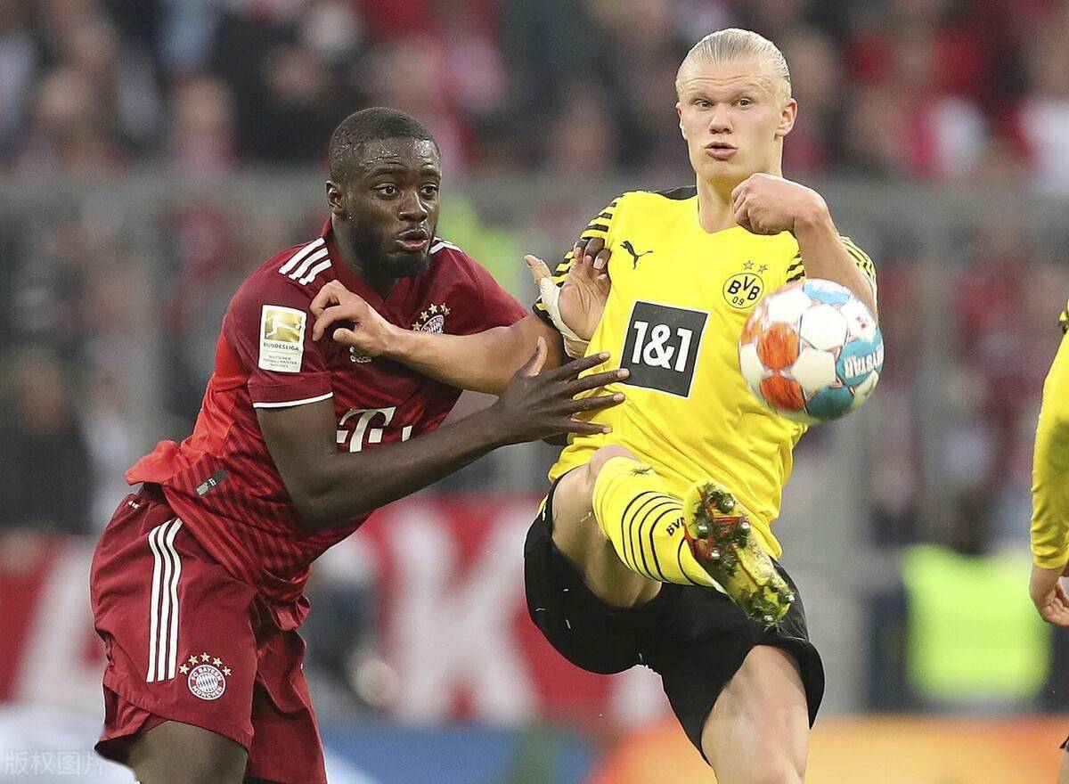 PG电子官网-法国乒乓球队鏖战英国乒乓球队,水谷隼打破历史纪录