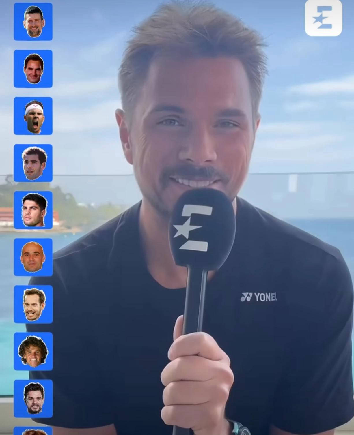 PG电子游戏-欧洲网球队血洗日本网球队，瓦林卡一己之力扛起全队的简单介绍