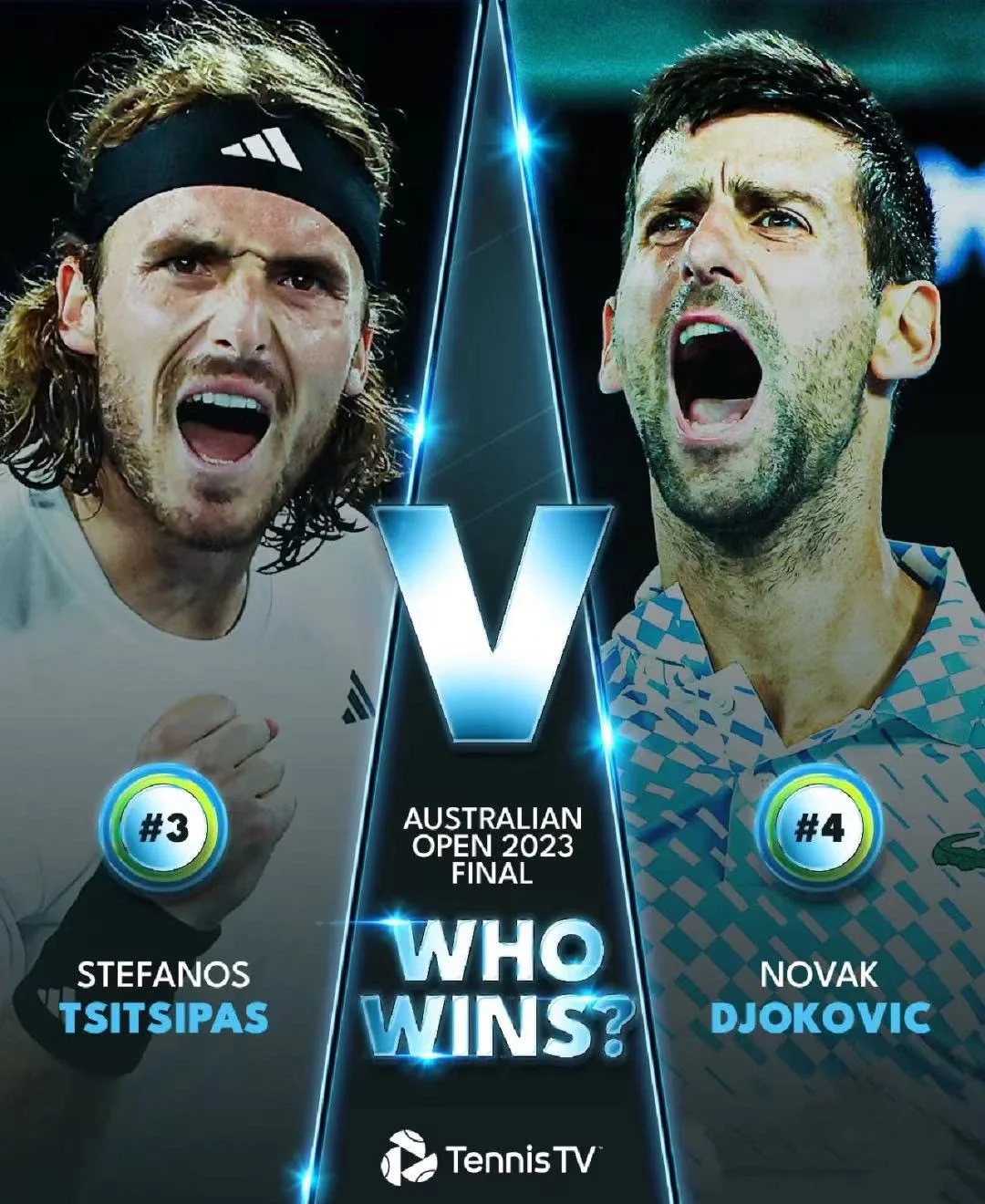 PG电子线上登入-美国网球队力克法国网球队,西西帕斯送出助攻