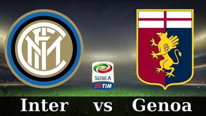 PG电子试玩官网-包含热那亚球队连胜，冲击前六位置的词条