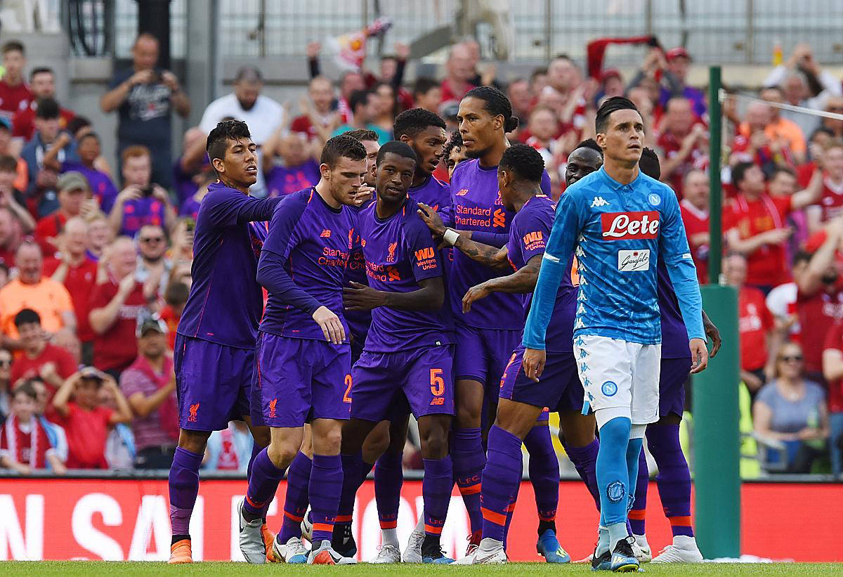 PG电子试玩官网-包含热那亚球队连胜，冲击前六位置的词条