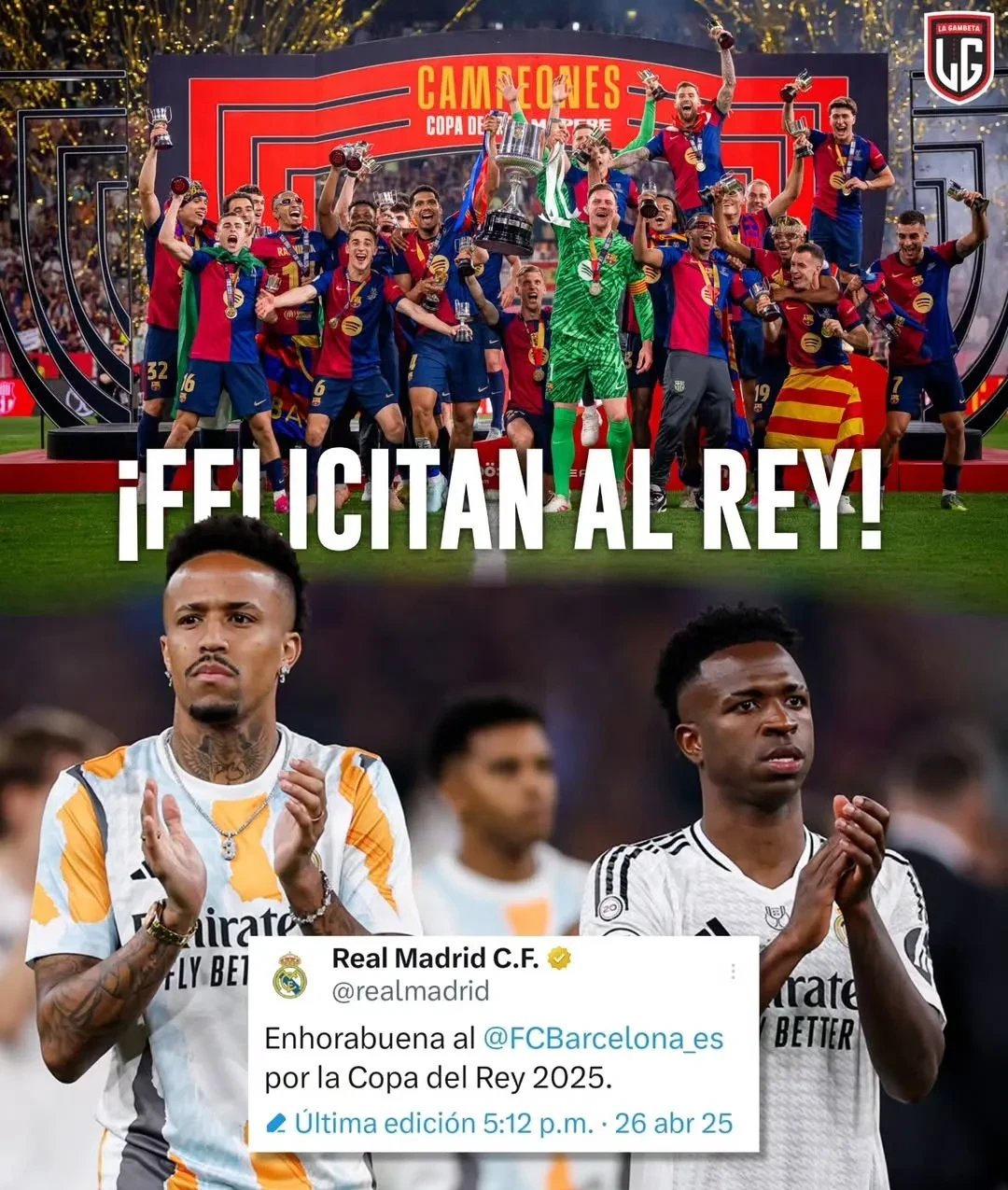 PG电子官网-皇家马德里再次击败巴塞罗那，取得双杀