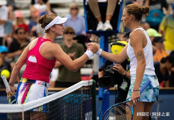 PG游戏官网登录入口-日本网球队鏖战澳大利亚网球队，瓦林卡统治全场