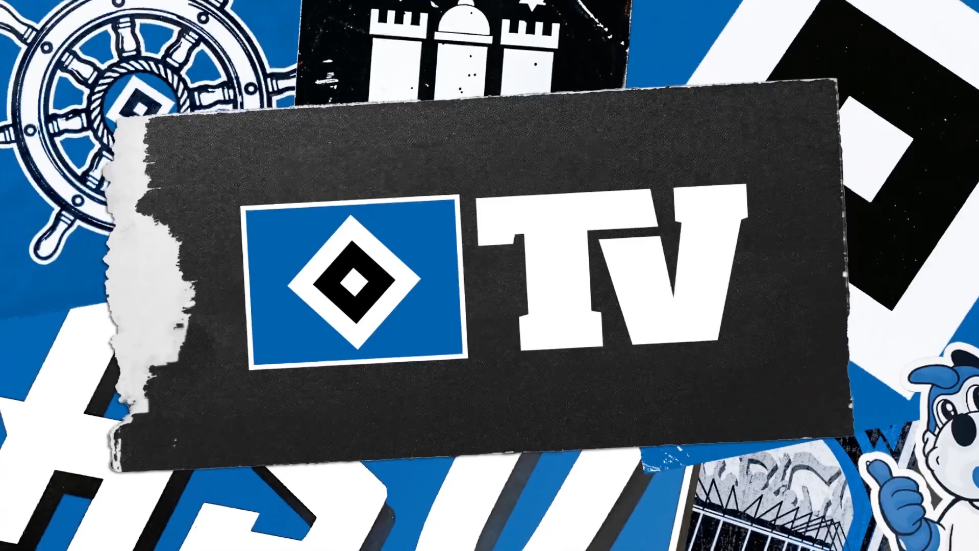 PG电子线上登入-包含汉堡SV逆转艰难，球队心态强大再创辉煌的词条