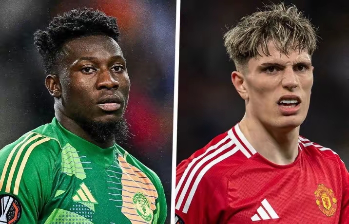 PG电子官网入口-曼联主场战胜维拉,豪取三分