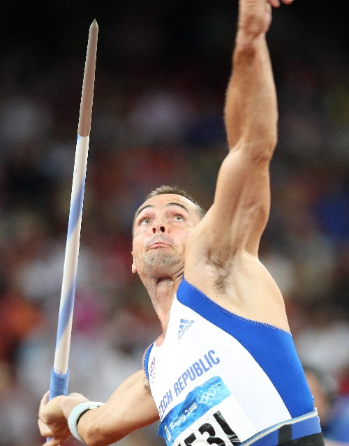 PG游戏官网登录入口-捷克代表团在体操比赛中夺得冠军