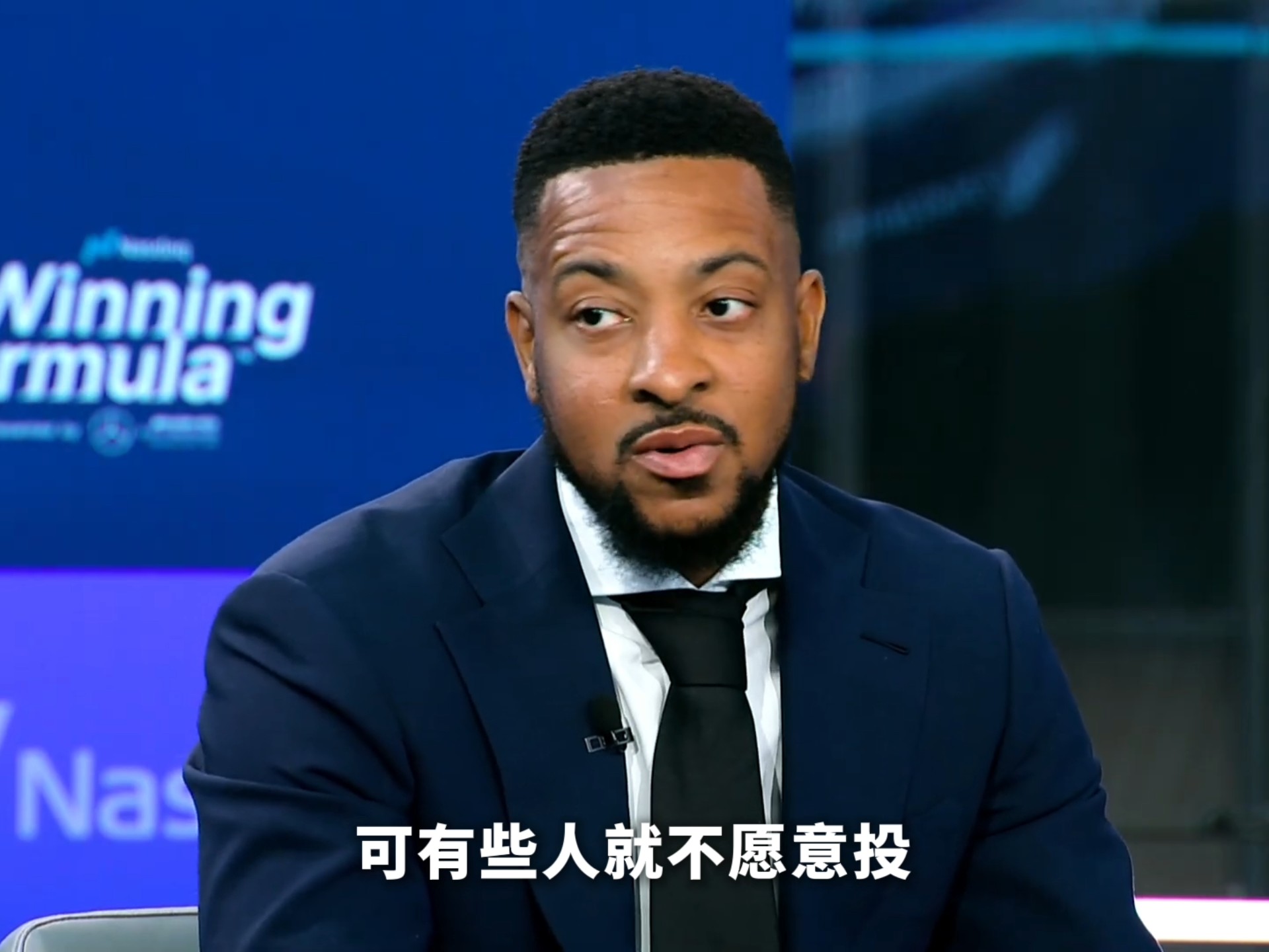 PG游戏官网登录入口-尼克斯横扫雷霆,麦科勒姆制霸全场