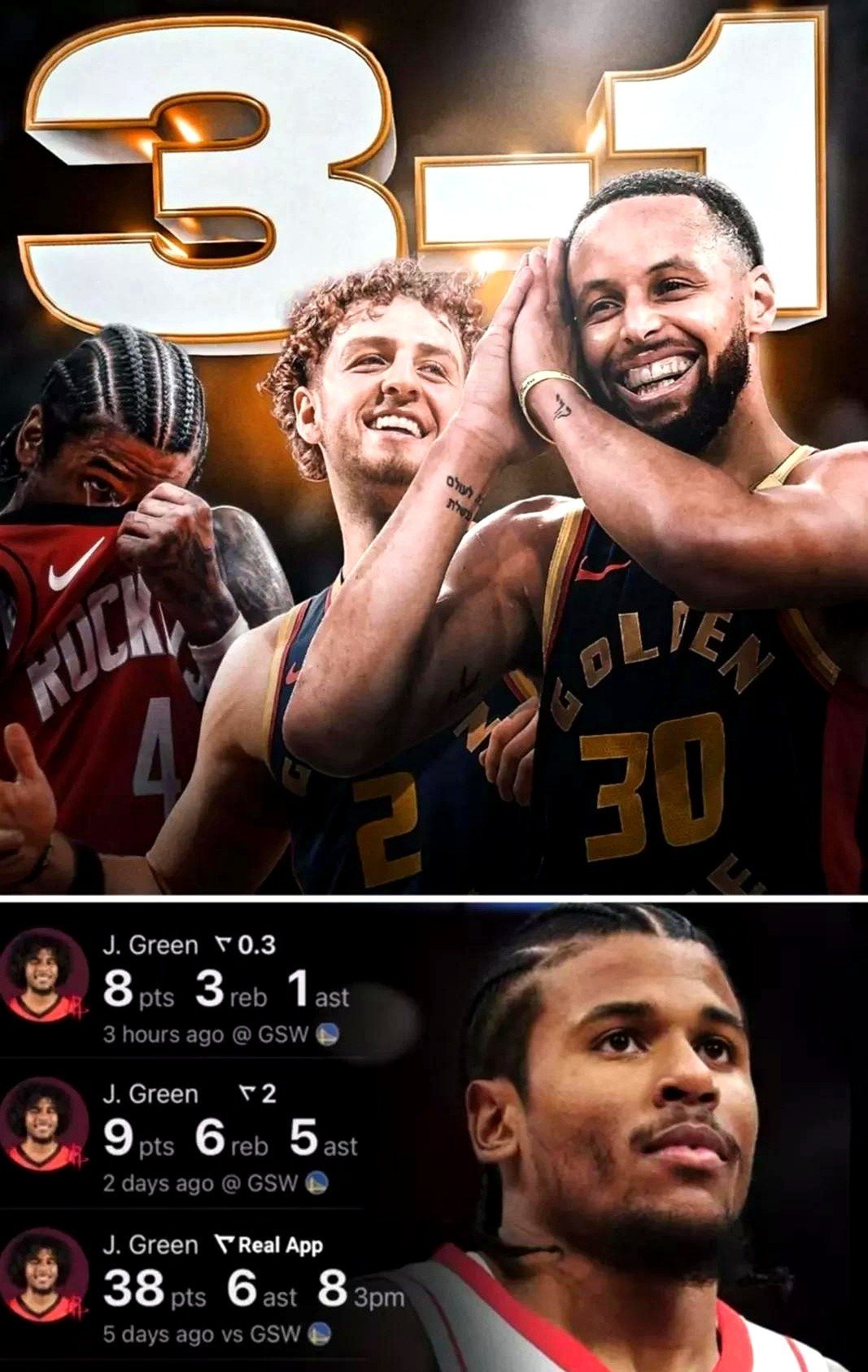 PG电子官网-美国男篮轻取法国男篮，丹尼·格林打破历史纪录