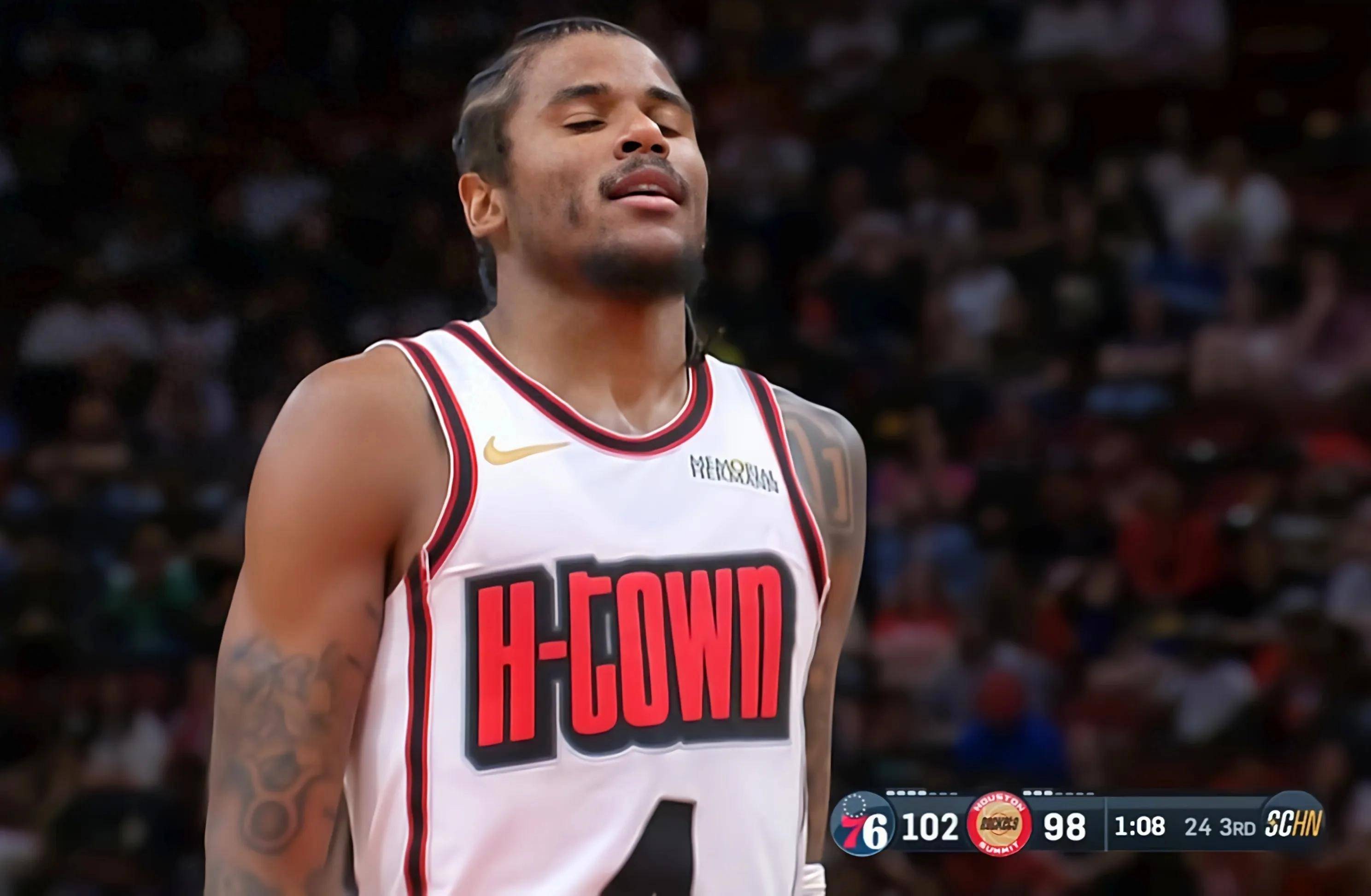 PG电子官网-美国男篮轻取法国男篮，丹尼·格林打破历史纪录