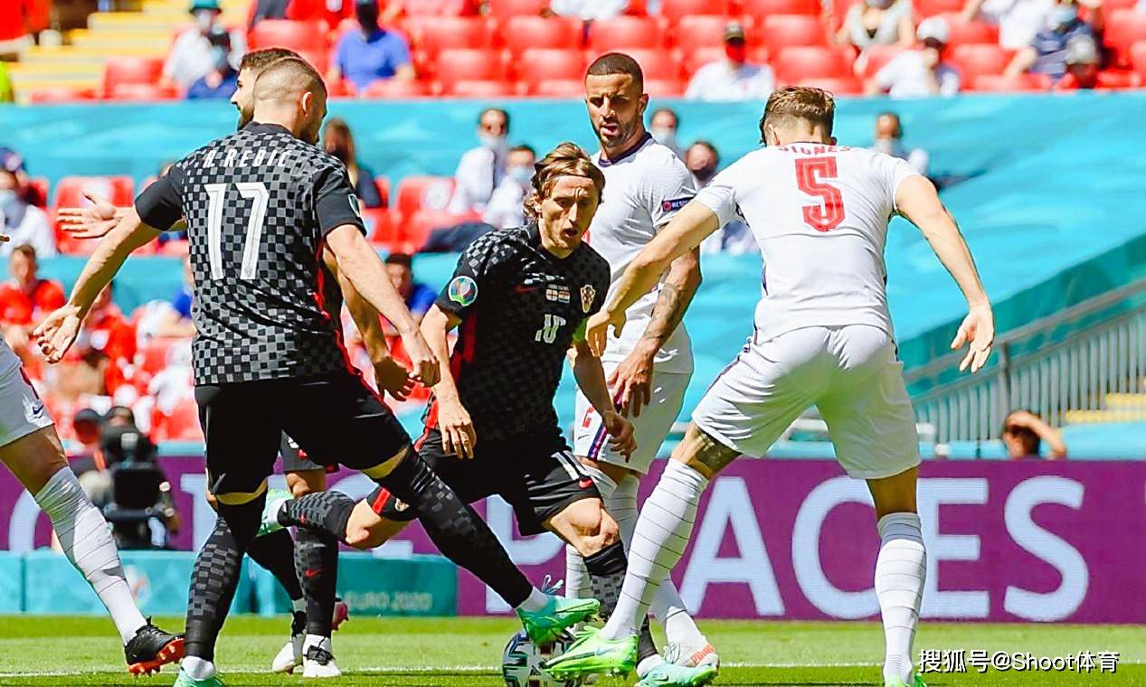 PG电子官网-包含克罗地亚大胜斯洛文尼亚，欧洲预选赛积分榜领先的词条